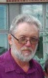 Andrew Drummond